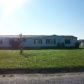 9025 Brookfield Dr, Rocky Mount, NC 27803 ID:10073044