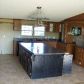 9025 Brookfield Dr, Rocky Mount, NC 27803 ID:10073048