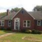 606 Elm St, Eden, NC 27288 ID:10073215