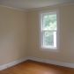 606 Elm St, Eden, NC 27288 ID:10073217