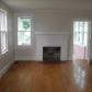 606 Elm St, Eden, NC 27288 ID:10073220