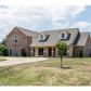 1011 Scattered Oaks TRL, Kaufman, TX 75142 ID:10083902