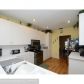 6181 Superior Blvd, Fort Lauderdale, FL 33331 ID:10091236