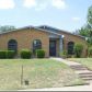 117 South Young Blvd, Desoto, TX 75115 ID:10092193