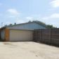 117 South Young Blvd, Desoto, TX 75115 ID:10092195