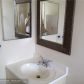 7305 NW 5th Pl # 104, Pompano Beach, FL 33063 ID:9689312