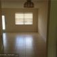 7305 NW 5th Pl # 104, Pompano Beach, FL 33063 ID:9689314