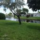 7305 NW 5th Pl # 104, Pompano Beach, FL 33063 ID:9689316