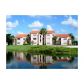 3310 PINEWALK DR # 1836, Pompano Beach, FL 33063 ID:9689495