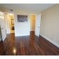 3310 PINEWALK DR # 1836, Pompano Beach, FL 33063 ID:9689501