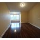 3310 PINEWALK DR # 1836, Pompano Beach, FL 33063 ID:9689497