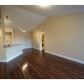 3310 PINEWALK DR # 1836, Pompano Beach, FL 33063 ID:9689502