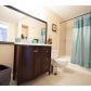 3310 PINEWALK DR # 1836, Pompano Beach, FL 33063 ID:9689498