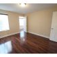 3310 PINEWALK DR # 1836, Pompano Beach, FL 33063 ID:9689503