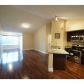 3310 PINEWALK DR # 1836, Pompano Beach, FL 33063 ID:9689499