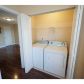 3310 PINEWALK DR # 1836, Pompano Beach, FL 33063 ID:9689504