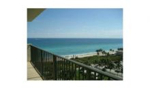 1201 S OCEAN DR # 508 Hollywood, FL 33019