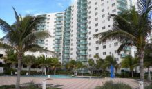 3901 S OCEAN DR # 6G Hollywood, FL 33019