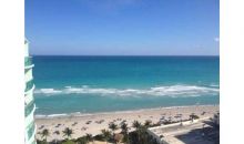 3801 S OCEAN DR # N15L Hollywood, FL 33019