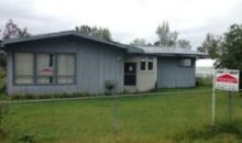 6400 E 9th Avenue Anchorage, AK 99504