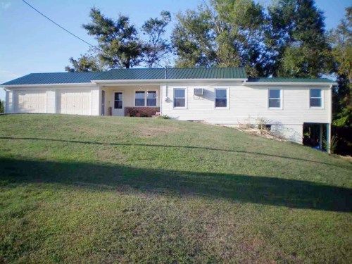 1280 Athens Rd., Calhoun, TN 37309