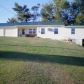 1280 Athens Rd., Calhoun, TN 37309 ID:10008429