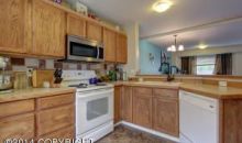 118 Rusty Allen Place Anchorage, AK 99504