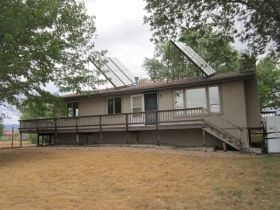 1570 P Road, Loma, CO 81524