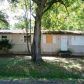 2306 Grand Street, Jacksonville, FL 32208 ID:10092745