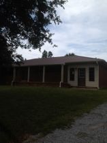 2678 Highway 370, Baldwyn, MS 38824