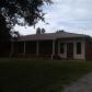 2678 Highway 370, Baldwyn, MS 38824 ID:9982816