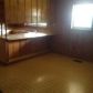 2678 Highway 370, Baldwyn, MS 38824 ID:9982818