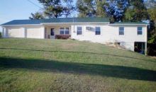 1280 Athens Rd. Calhoun, TN 37309