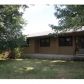 5442 Ray Dr, Western Grove, AR 72685 ID:10016937