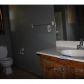 5442 Ray Dr, Western Grove, AR 72685 ID:10016938