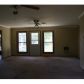 5442 Ray Dr, Western Grove, AR 72685 ID:10016939