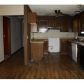 5442 Ray Dr, Western Grove, AR 72685 ID:10016945