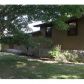 5442 Ray Dr, Western Grove, AR 72685 ID:10016946