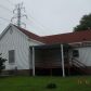 2800 Crest Street, Durham, NC 27705 ID:10072833