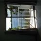 4116 SW 61 AV # 11, Fort Lauderdale, FL 33314 ID:10090880