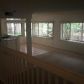 4730 SW 62 WY # 103, Fort Lauderdale, FL 33314 ID:10090909