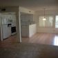 4730 SW 62 WY # 103, Fort Lauderdale, FL 33314 ID:10090911