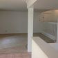 4730 SW 62 WY # 103, Fort Lauderdale, FL 33314 ID:10090913