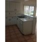 4730 SW 62 WY # 103, Fort Lauderdale, FL 33314 ID:10090915