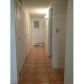 4730 SW 62 WY # 103, Fort Lauderdale, FL 33314 ID:10090916