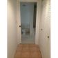 4730 SW 62 WY # 103, Fort Lauderdale, FL 33314 ID:10090917