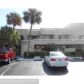 1100 SE 5th Ct # 58, Pompano Beach, FL 33060 ID:9370721