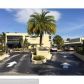 1100 SE 5th Ct # 58, Pompano Beach, FL 33060 ID:9370722