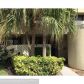 1100 SE 5th Ct # 58, Pompano Beach, FL 33060 ID:9370723