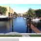 1100 SE 5th Ct # 58, Pompano Beach, FL 33060 ID:9370724